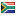 afrivet.co.za hosted country